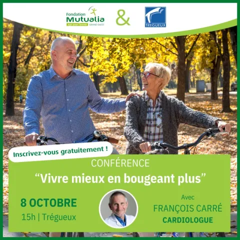 MGO-CONFERENCE-PREVENTION-TREGEUX