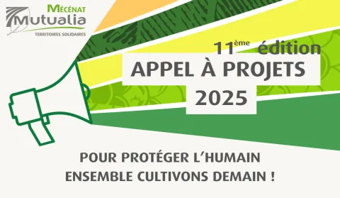 MTS_Visuel AP Mécénat