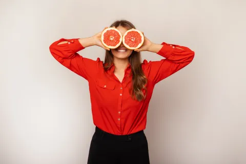 alimentation cancer du sein conseils bonnes pratiques