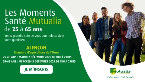 MGO-MOMENTS SANTE MUTUALIA-Alençon