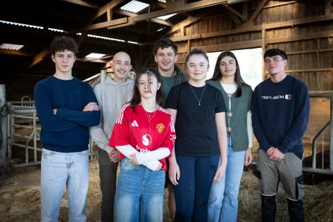 Equipe-TIEA-2026-Tulle-Naves