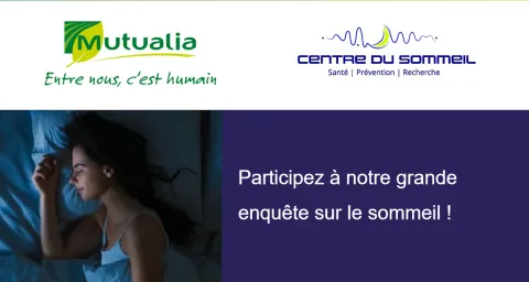 Visuel grande enquête sommeil