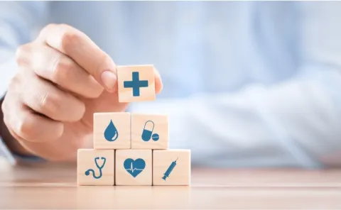 Deux nouveaux services pour simplifier votre santé au quotidien !