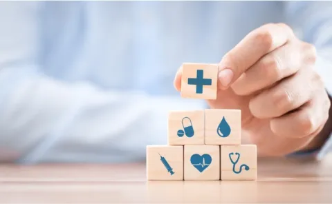 Deux nouveaux services pour simplifier votre santé au quotidien !