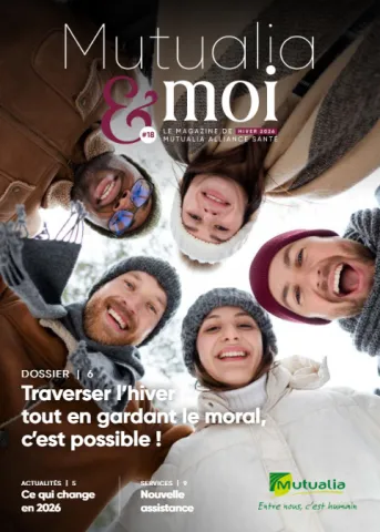 MAS_MUTUALIA & MOI 18