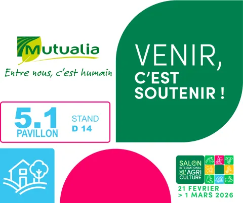 SIA-2026-VISUEL-MUTUALIA