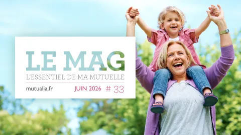 MTS_Visuel LE MAG33