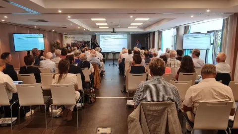 Visuel AG 2026 Mutualia Territoires Solidaires