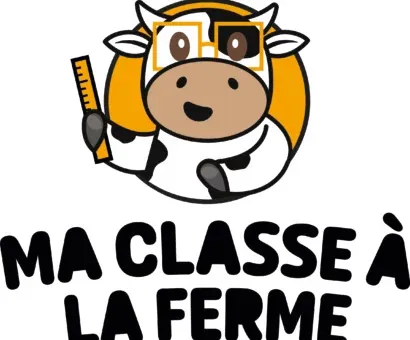 MUTUALIA-GRAND-OUEST-MA-CLASSE-A-LA-FERME