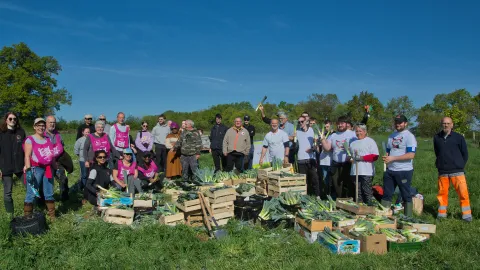 Visuel Lauréats Mécénat_SOLAAL