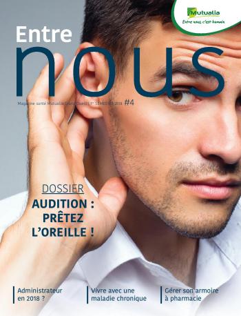 homme-audition
