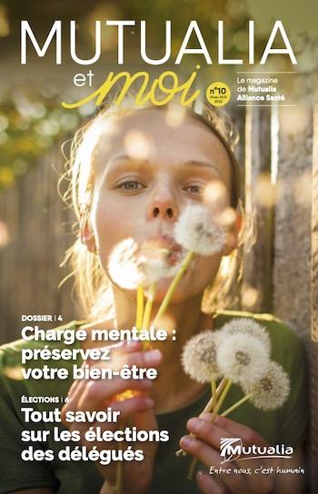 mutualia-et-moi-magazine