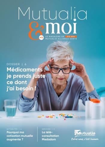 Mutualia & moi 15