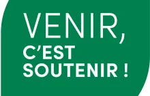 Mutualia au Salon de l'agriculture 2026