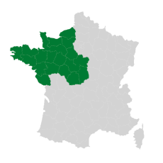 map2