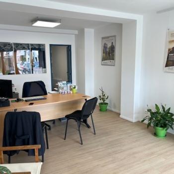 MTS_agence_Mutualia_Tarbes