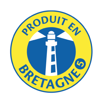 Mutualia Grand Ouest membre réseau en bretagne