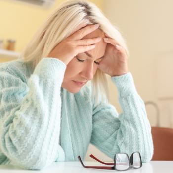 charge mentale que faire conseils astuces