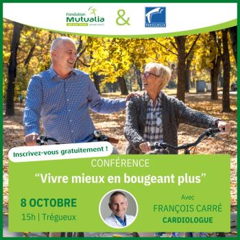 MGO-CONFERENCE-PREVENTION-TREGEUX