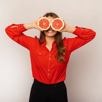alimentation cancer du sein conseils bonnes pratiques