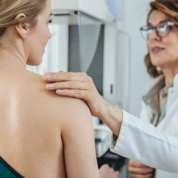depistage prevention cancer du sein 2025