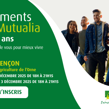 MGO-MOMENTS SANTE MUTUALIA-Alençon