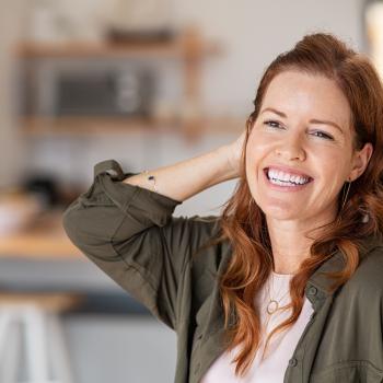 pre menopause symptomes