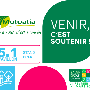 SIA-2026-VISUEL-MUTUALIA