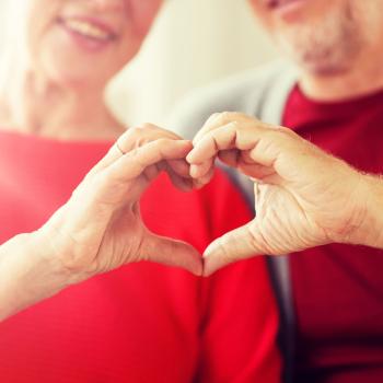 test effort 60 ans coeur