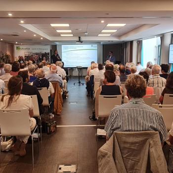 Visuel AG 2026 Mutualia Territoires Solidaires