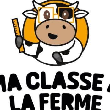 MUTUALIA-GRAND-OUEST-MA-CLASSE-A-LA-FERME