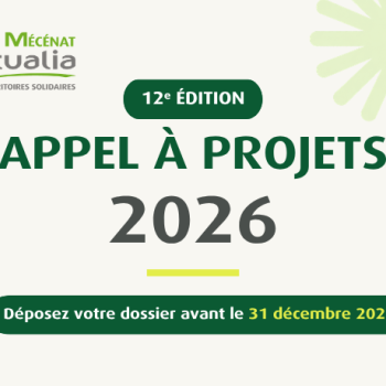 Visuel Mécénat Mutualia Territoires Solidaires