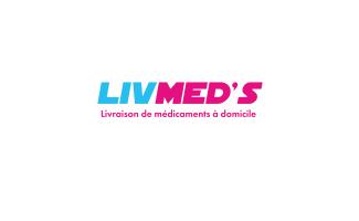 Logo_Livmed's