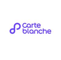 Logo_carte_blanche
