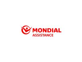 Logo_Mondial_Assistance