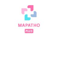 Logo_Mapatho
