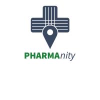 Logo_pharmanity