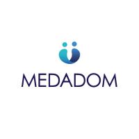 Logo_Medadom