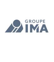 Logo_IMA_petit
