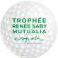 MTS_Logo_Trophée_Renée_Saby-Mutulia