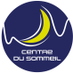 Centre_du_sommeil