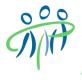Logo ASEPT
