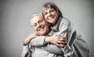 couple-retraités