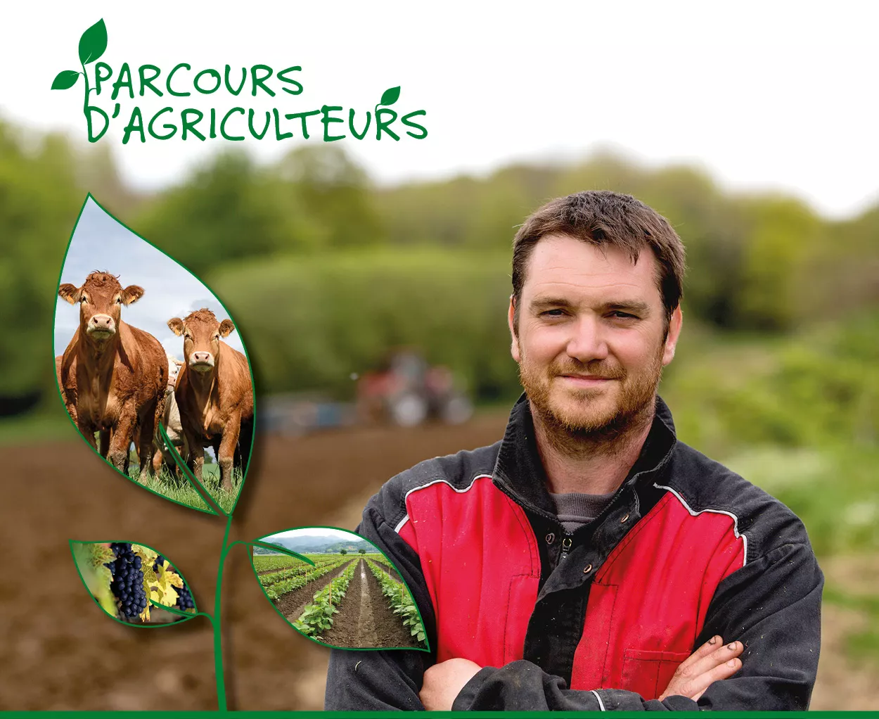 parcours_agriculteur_mutualia