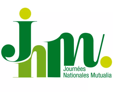 journees_nationales_mutualia