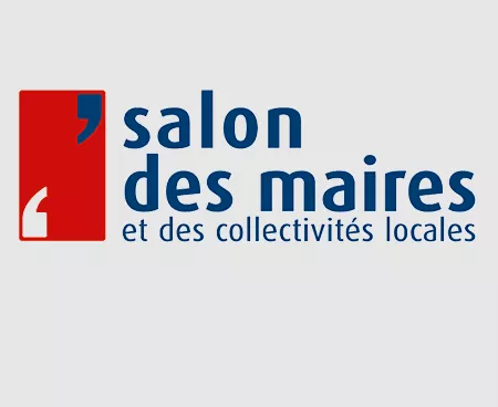 salon_maires_collectivités_locales_mutualia