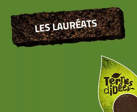 lauréats_terre_idées