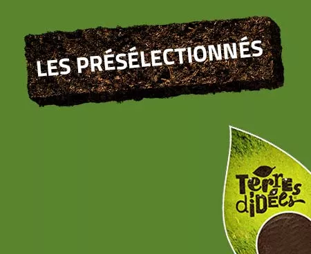 preselectionnes_terre_idées