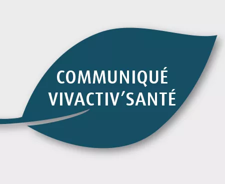 feuille-communiqué-vivactiv'santé