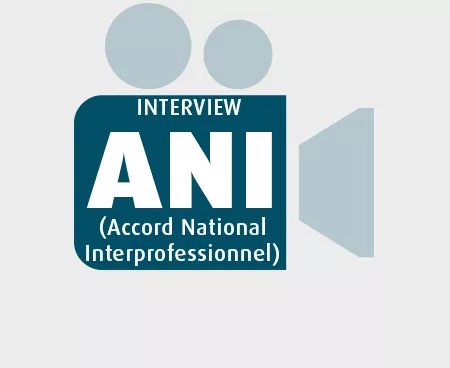 interview-ani